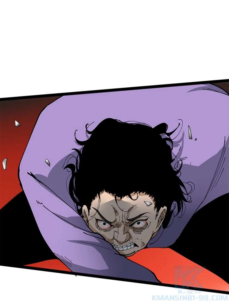 P46