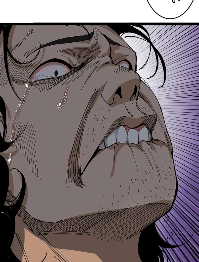 P62
