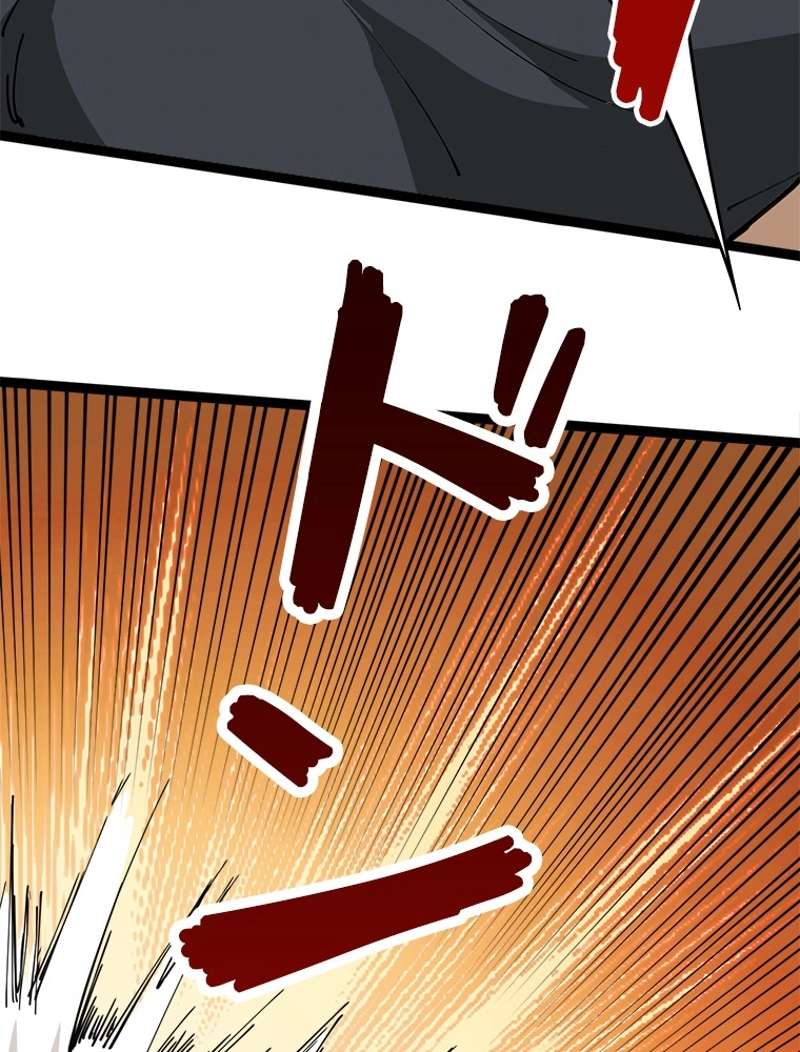 P78