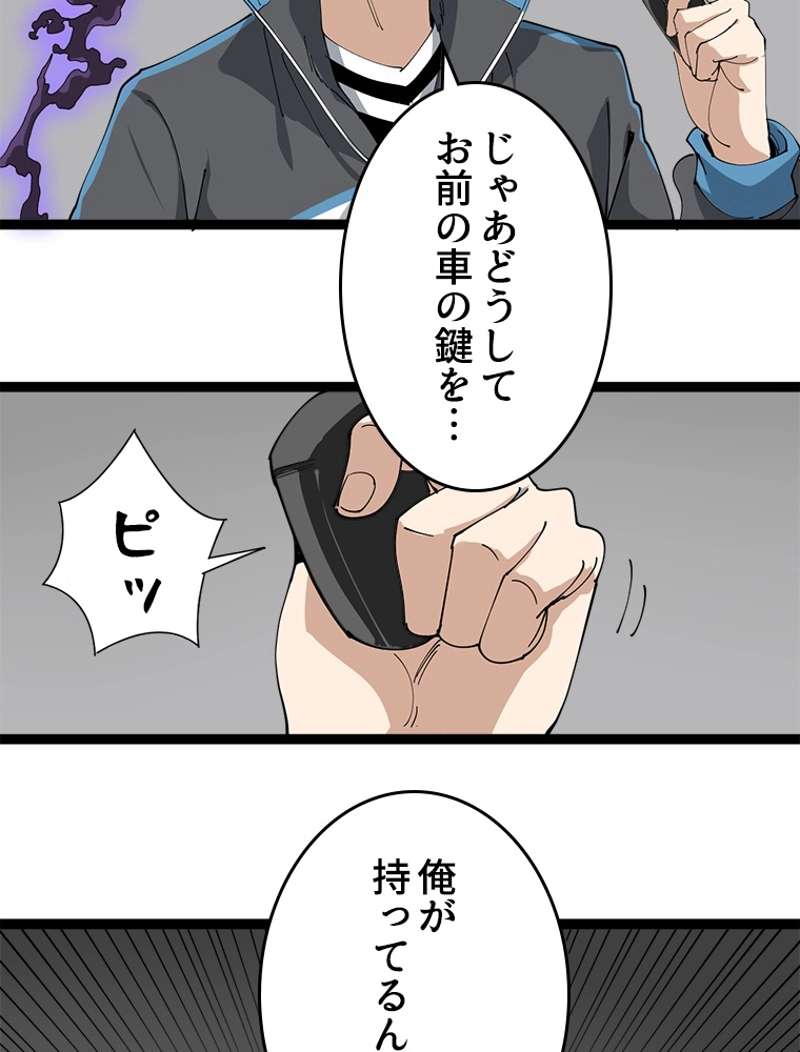 P95