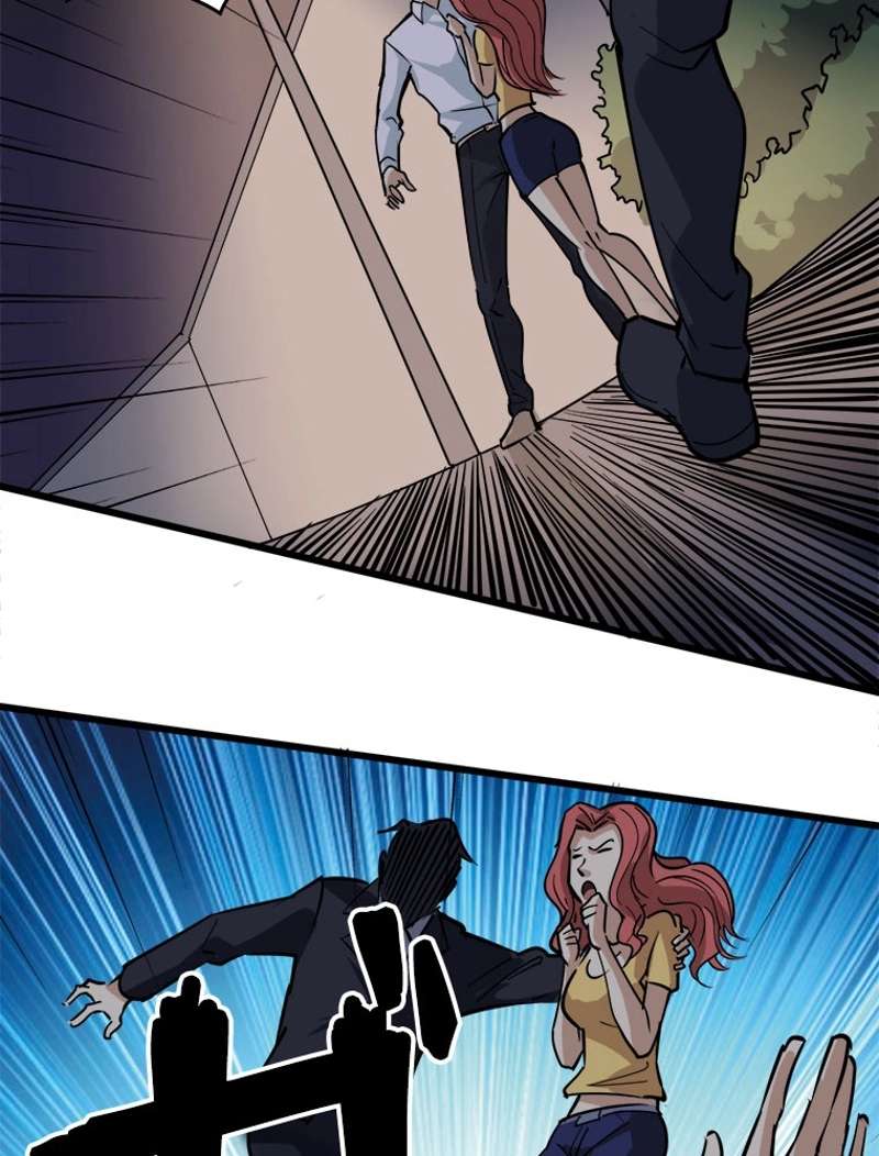 P42