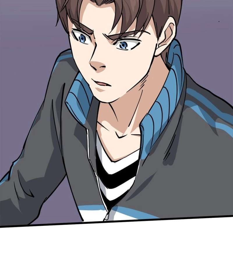 P57