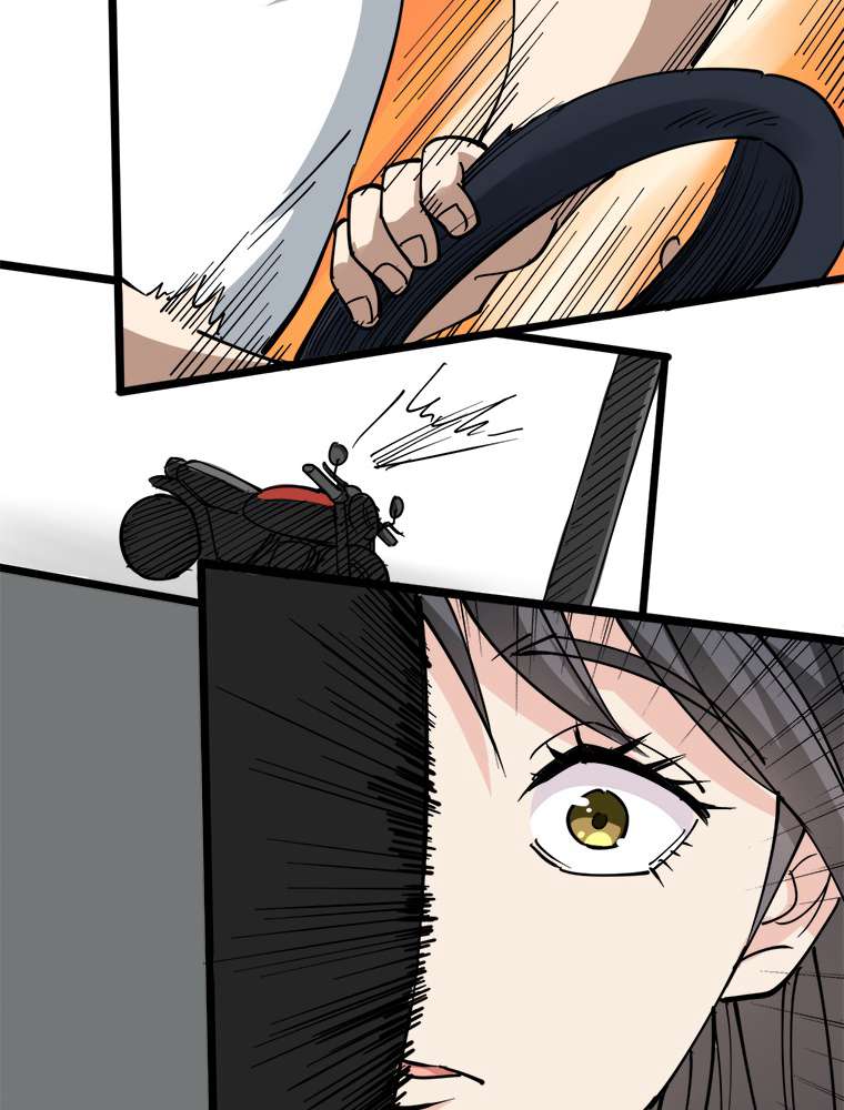P35