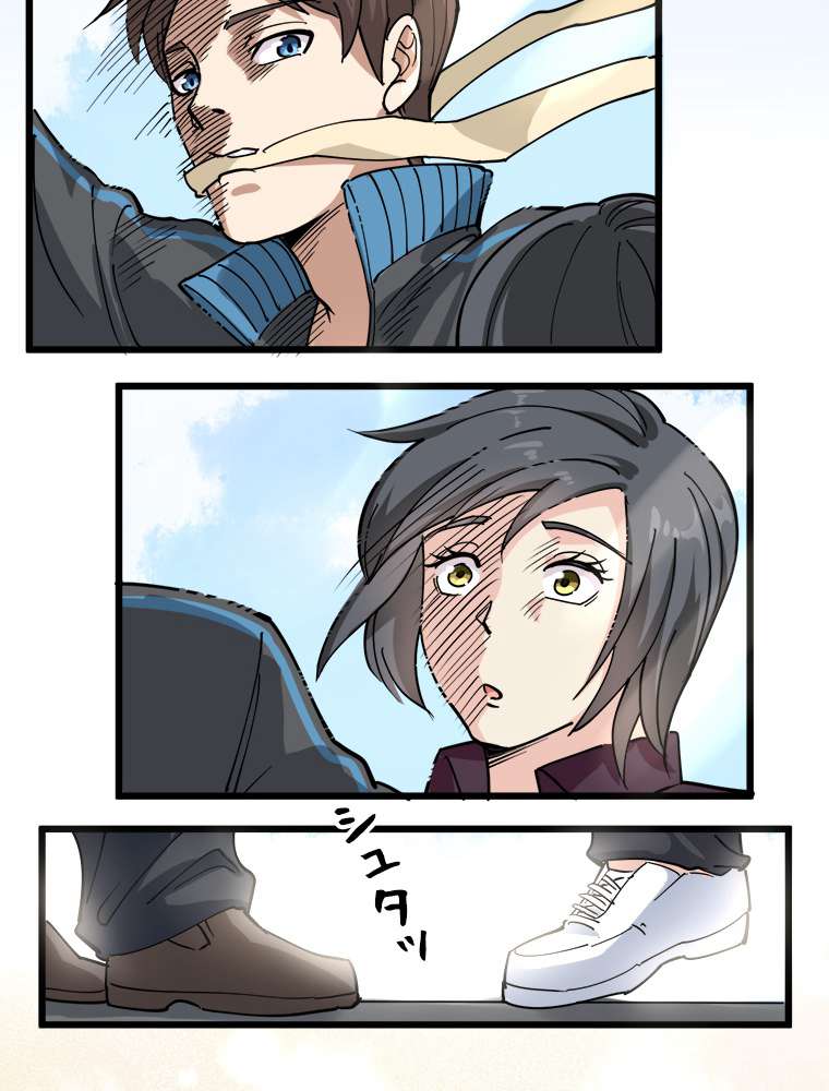 P42