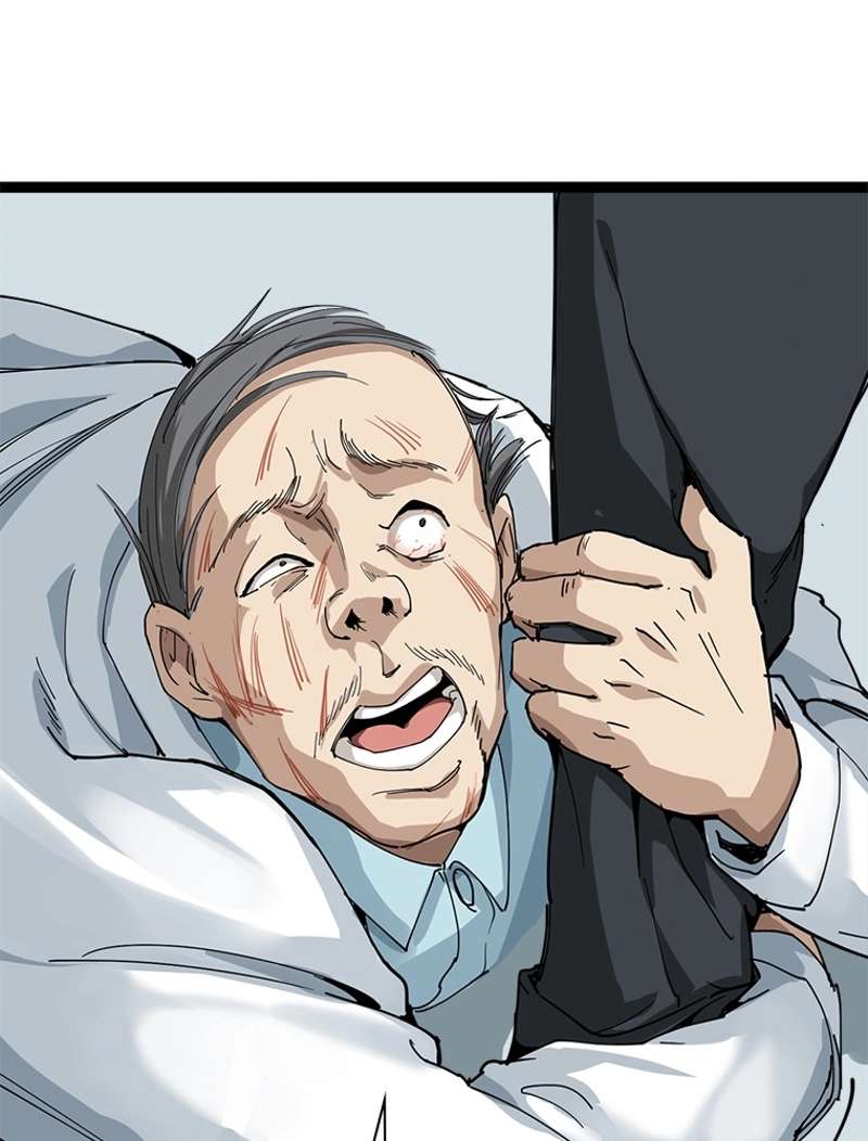 P107