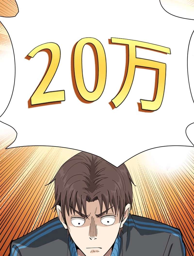 P141
