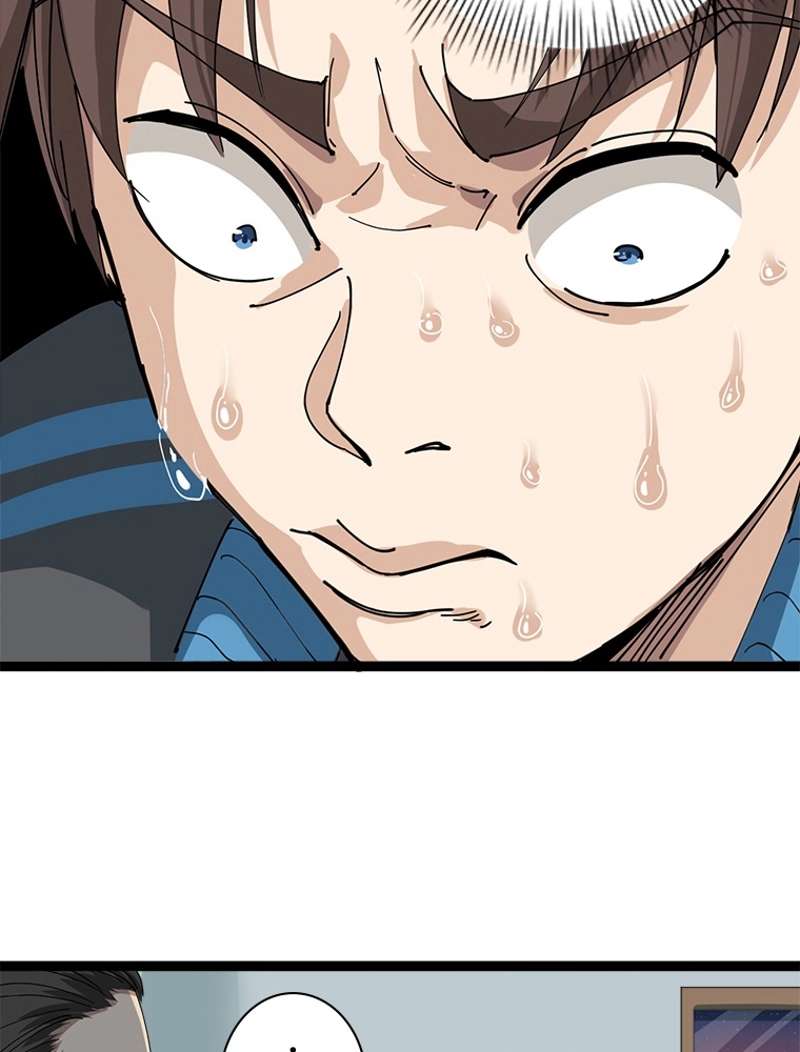 P143