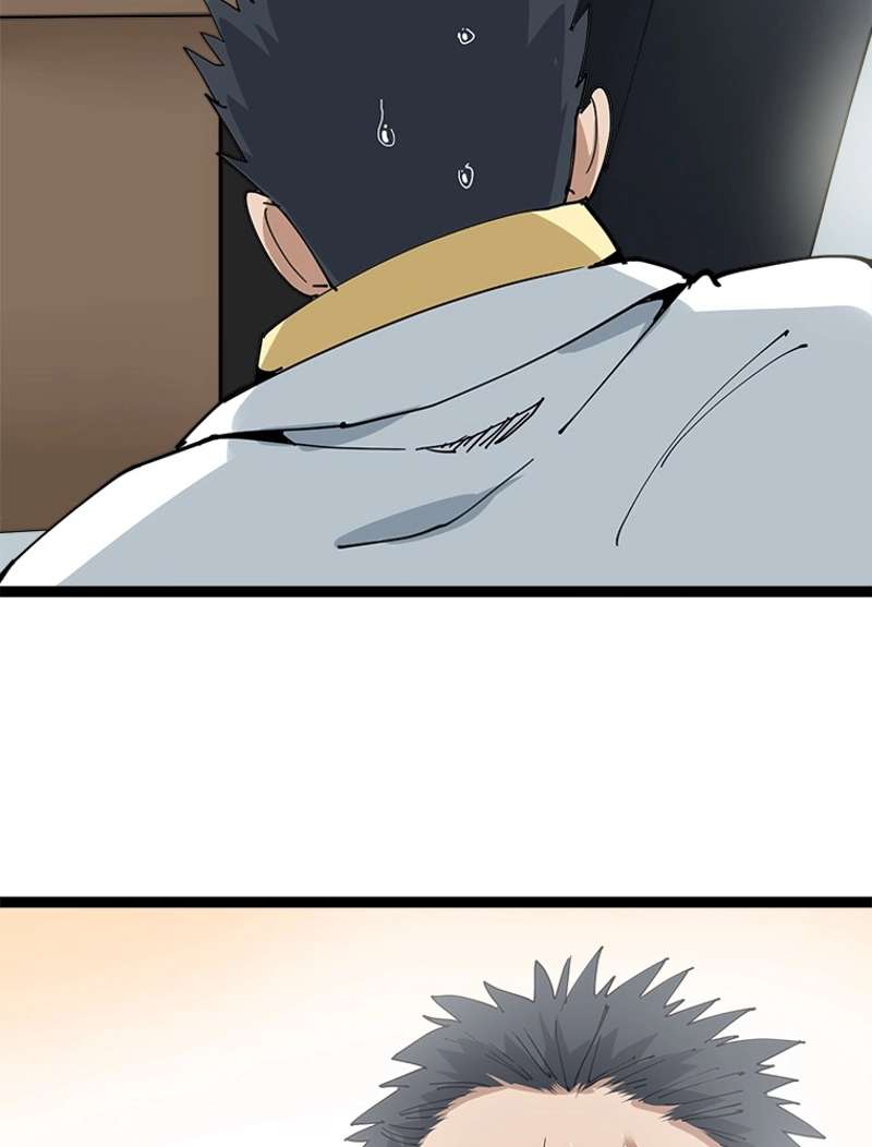 P152