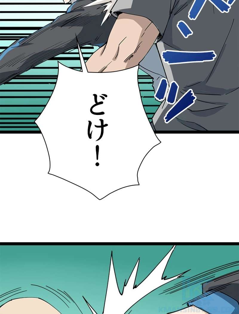 P58