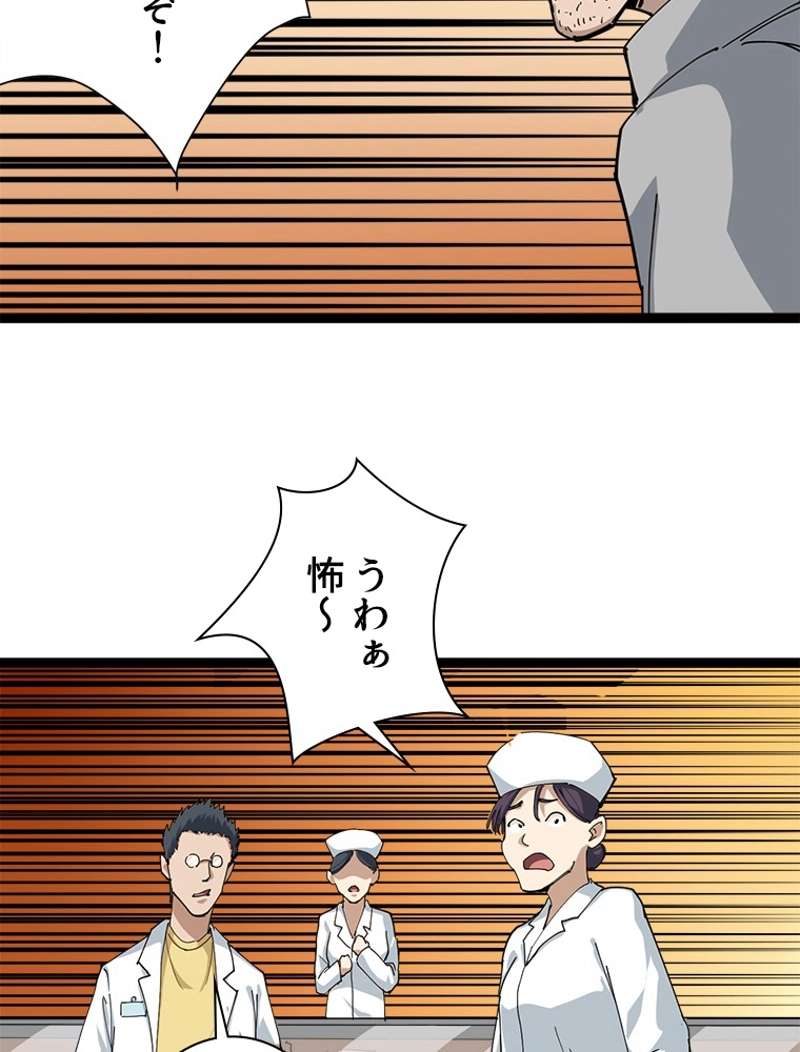P68