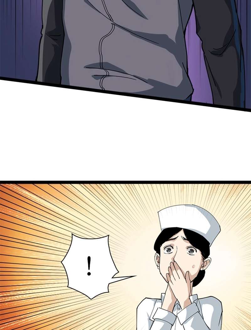 P71