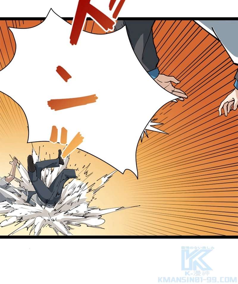 P91