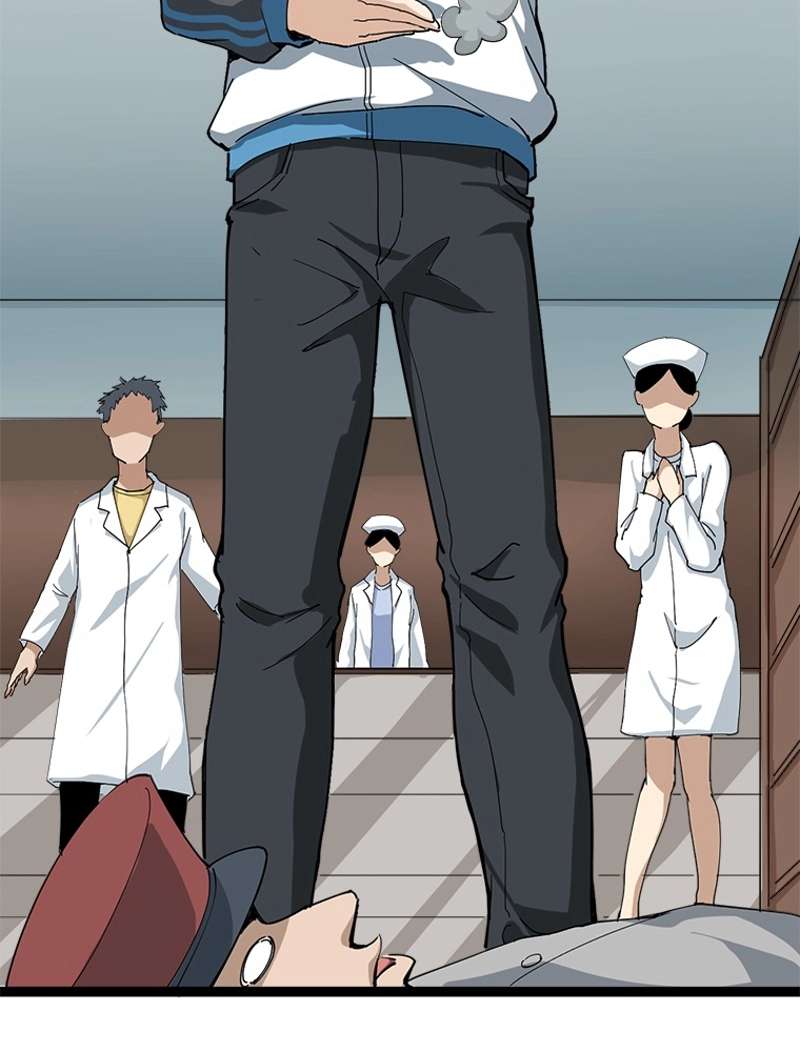 P93