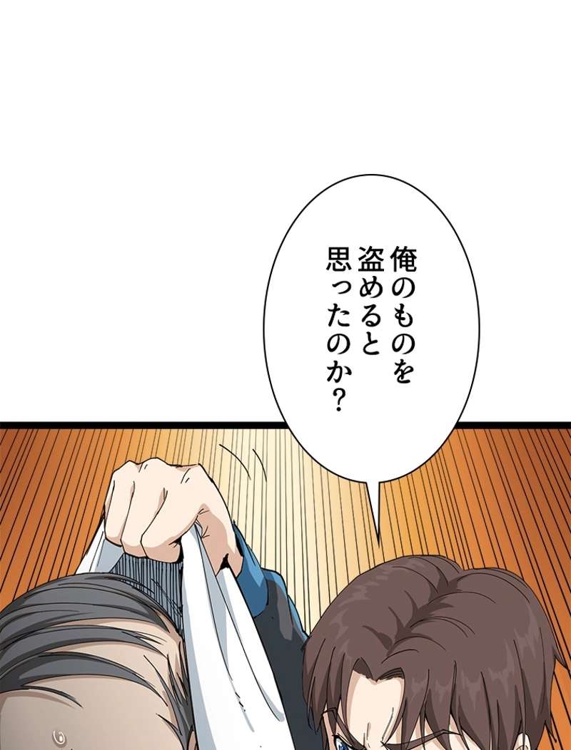 P95