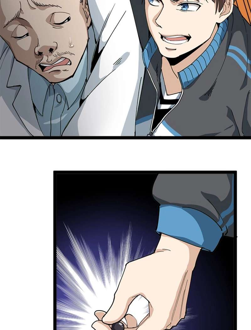 P96