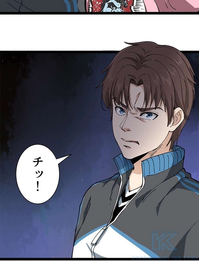 P109