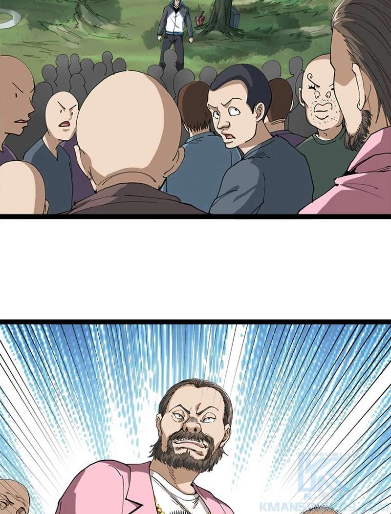 P49
