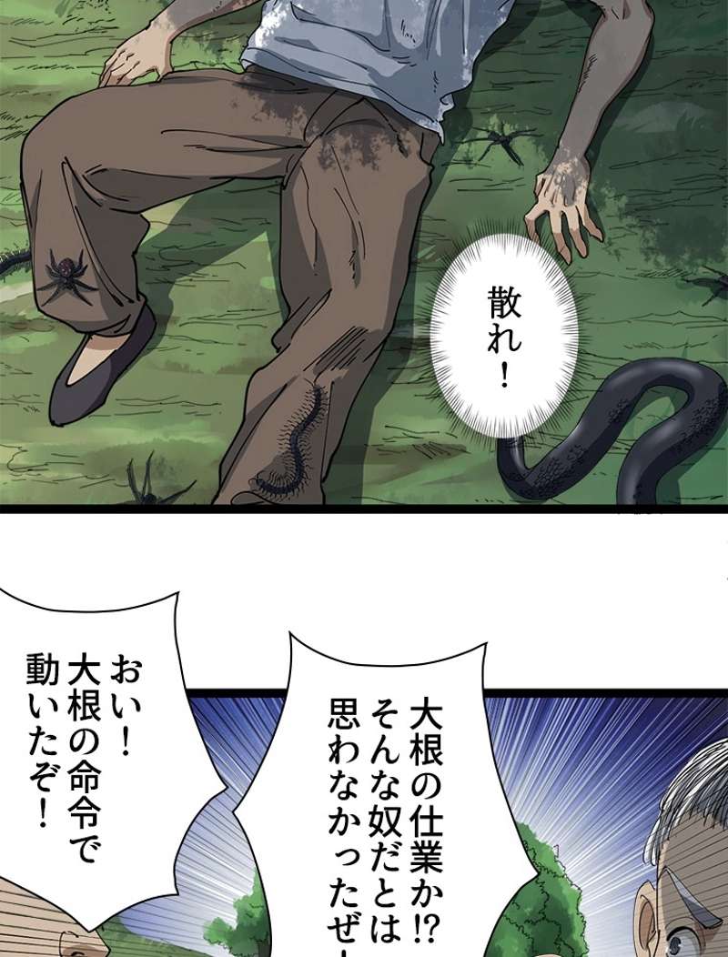 P84