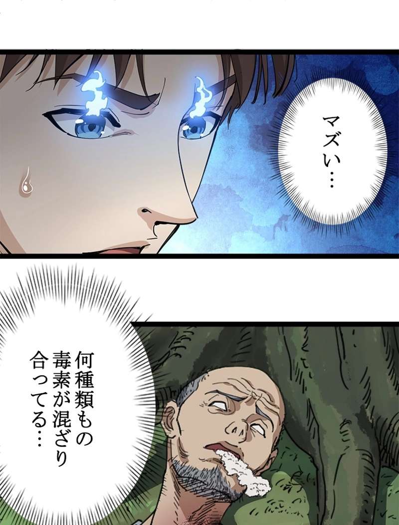 P87