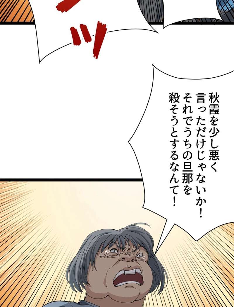 P99