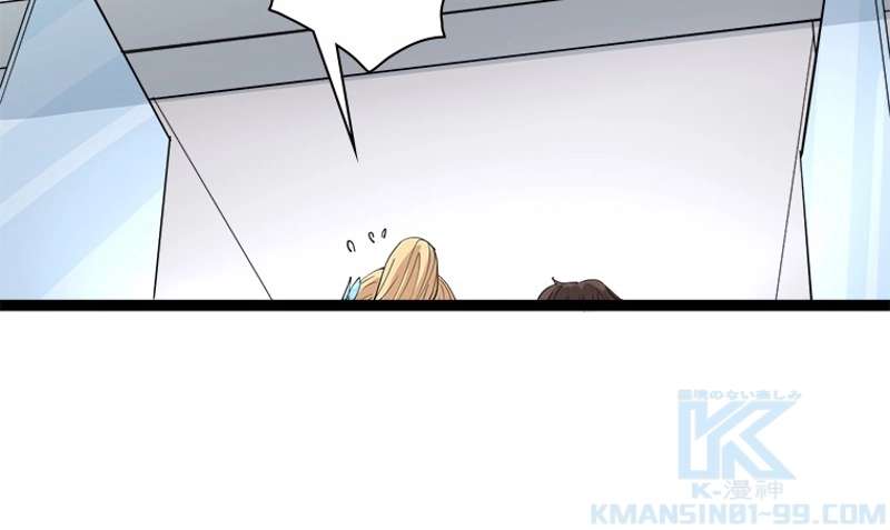 P106