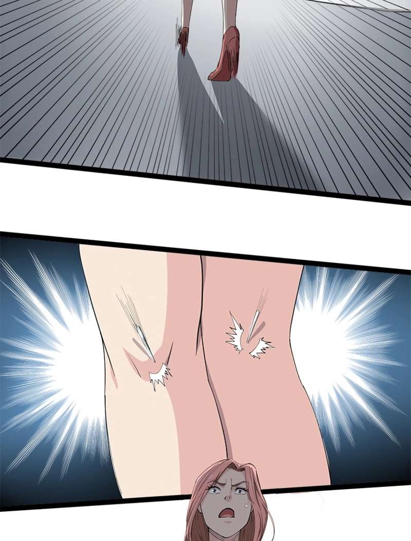 P54