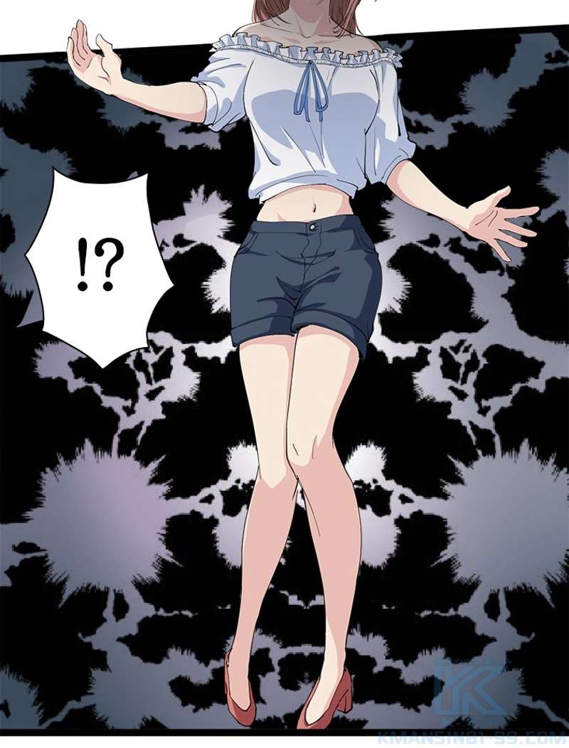 P55