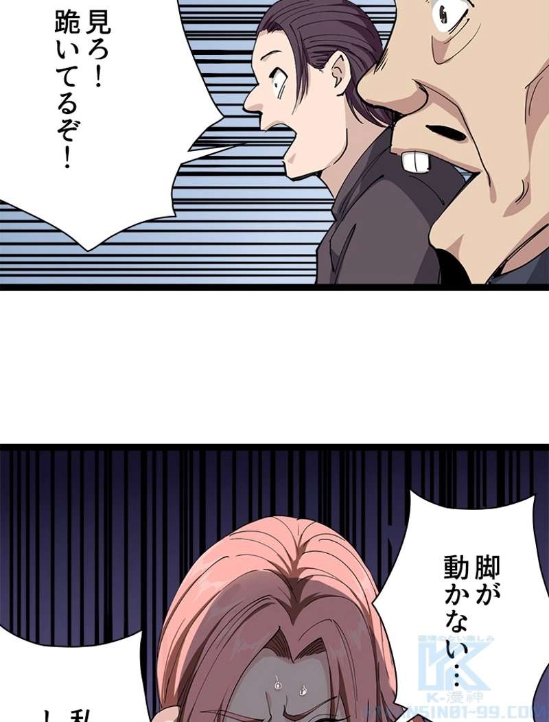 P58