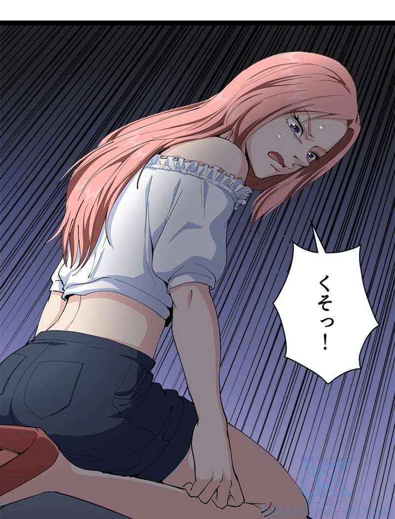 P61