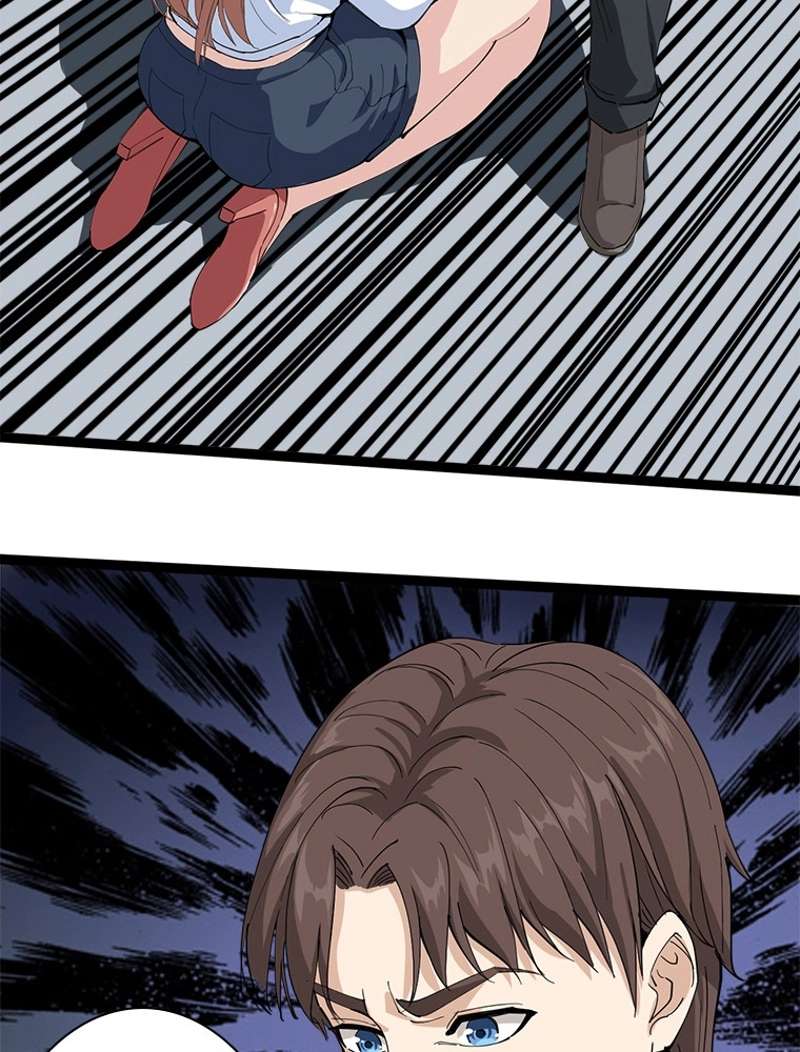 P66