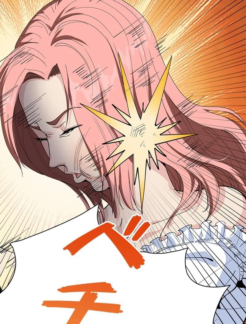 P78