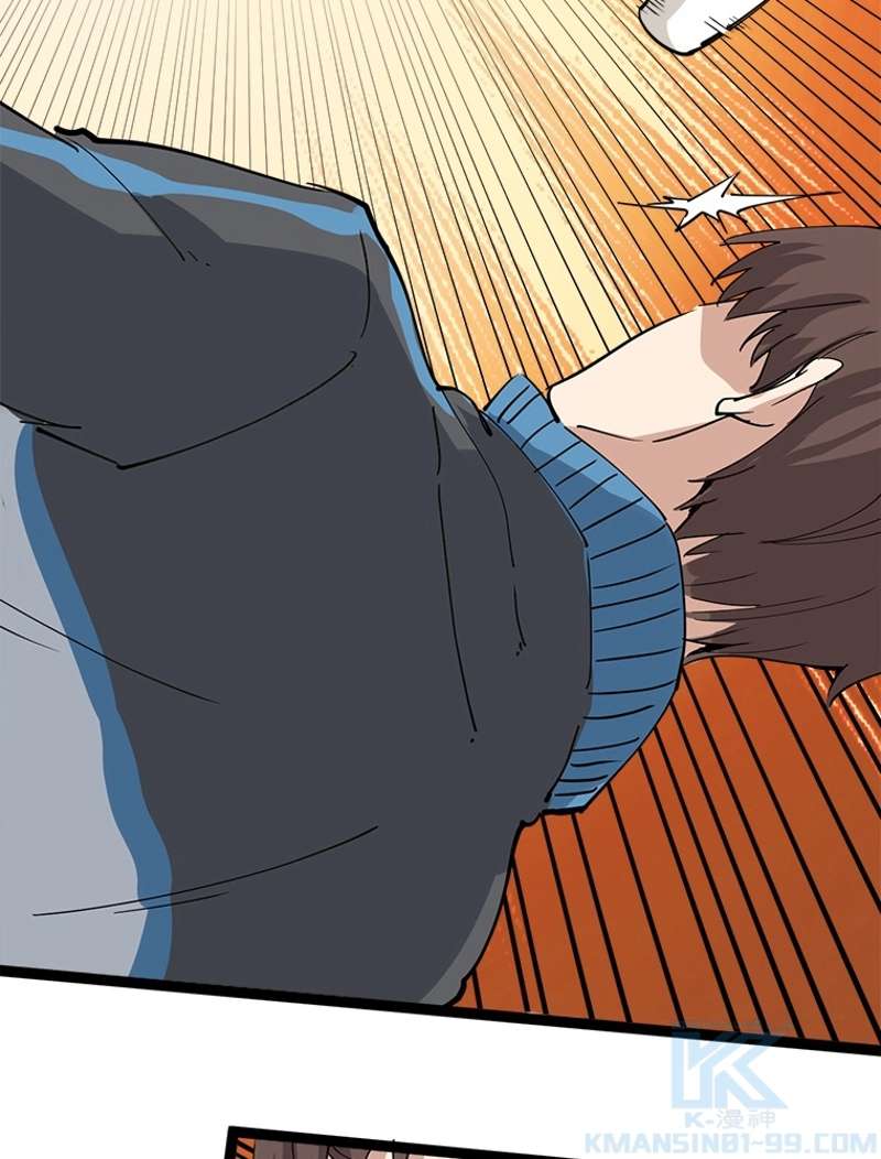 P34