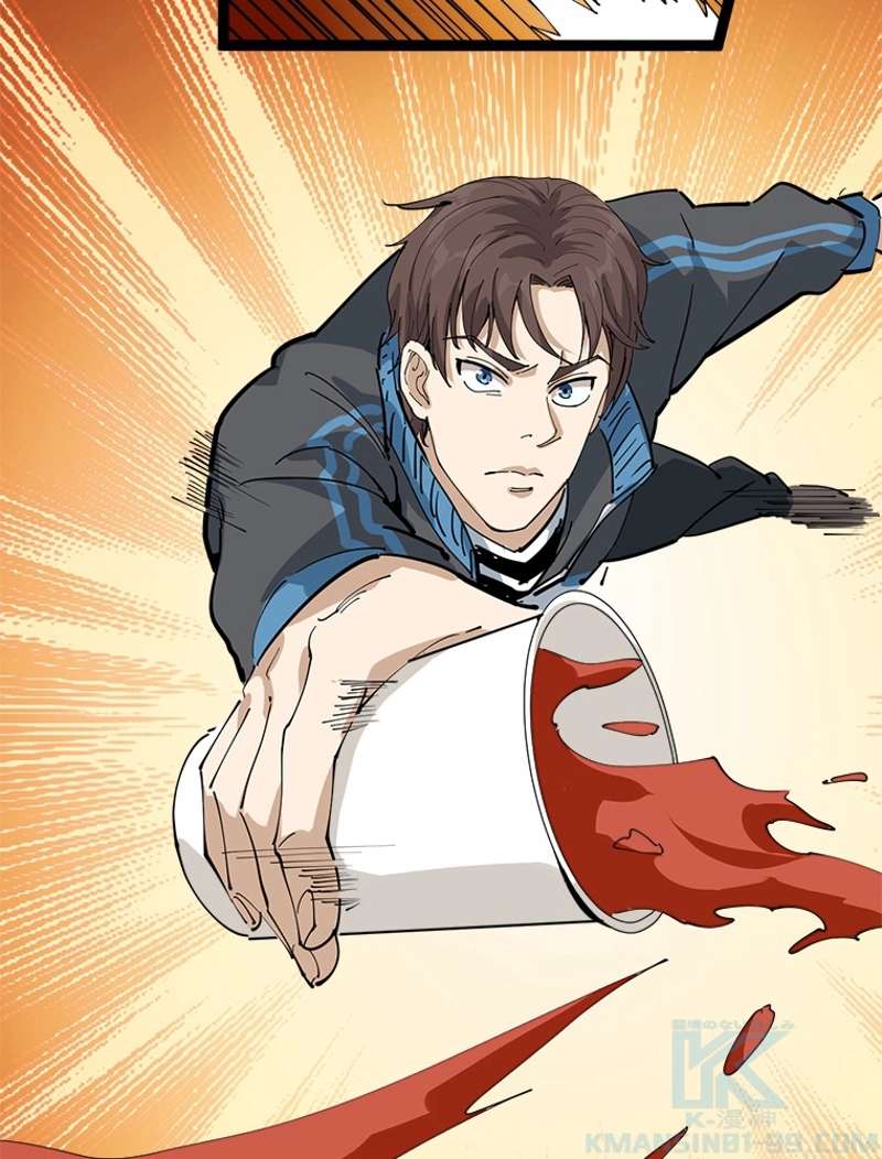 P37