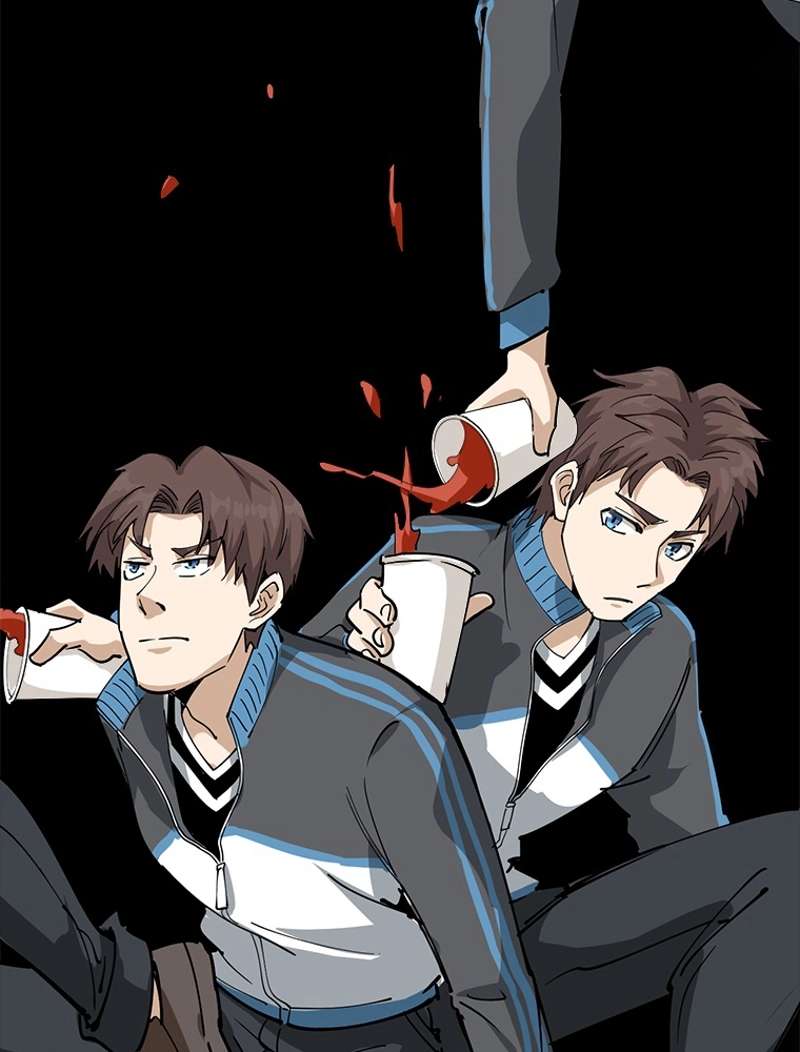 P39