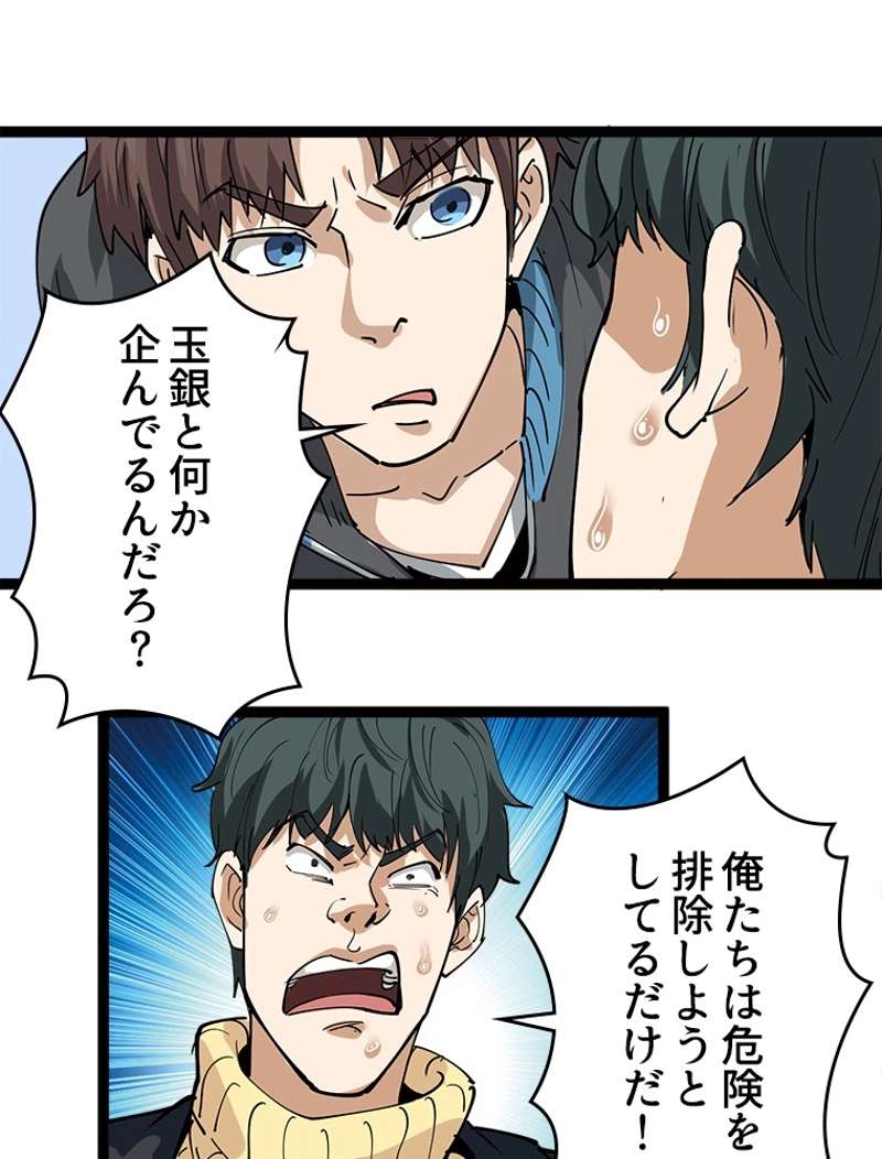 P53