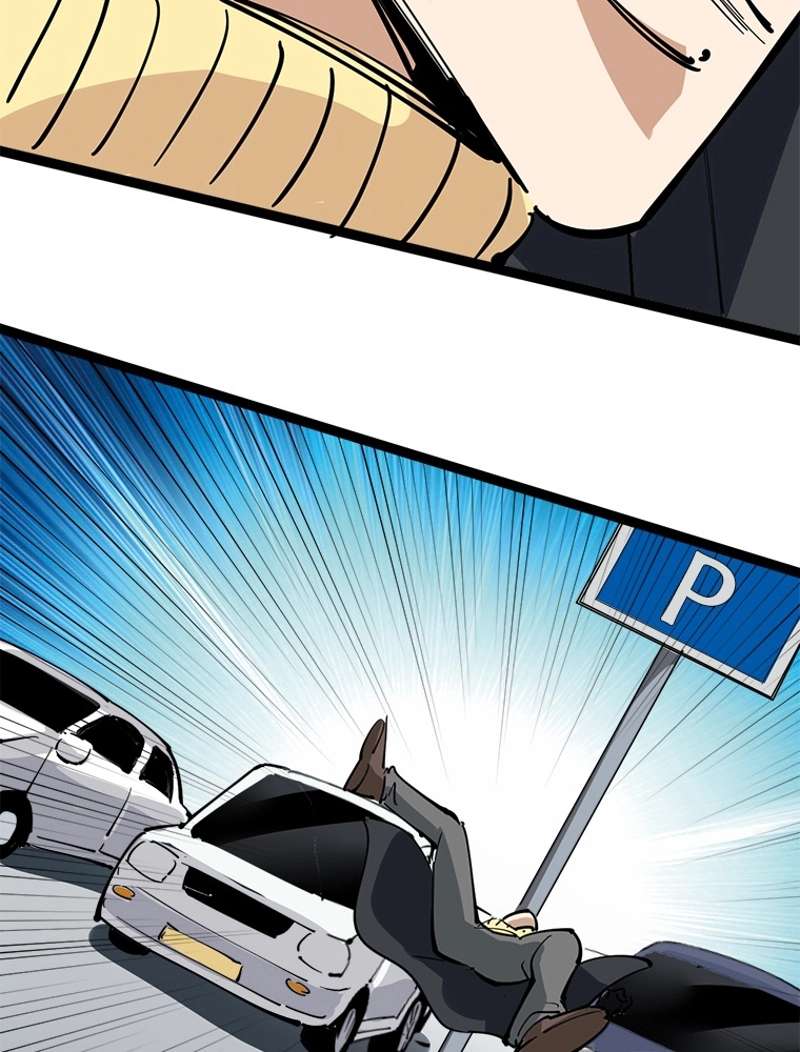 P65