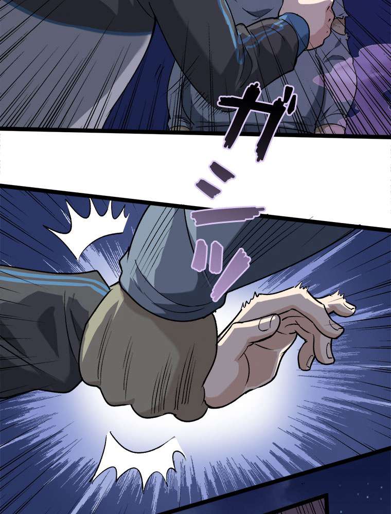 P35