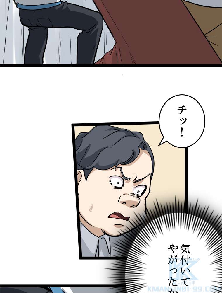 P46