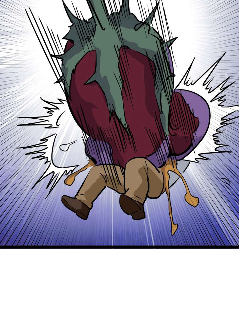 P54