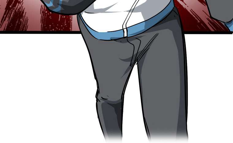 P56