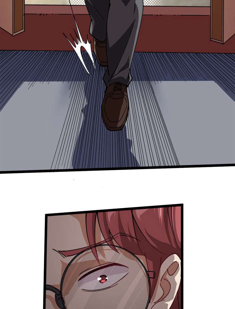 P38