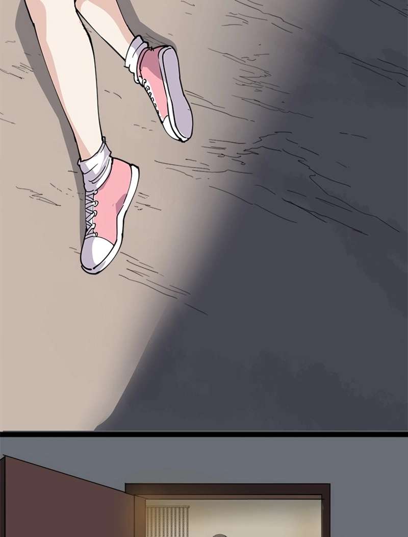 P102