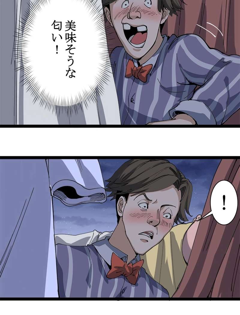 P62