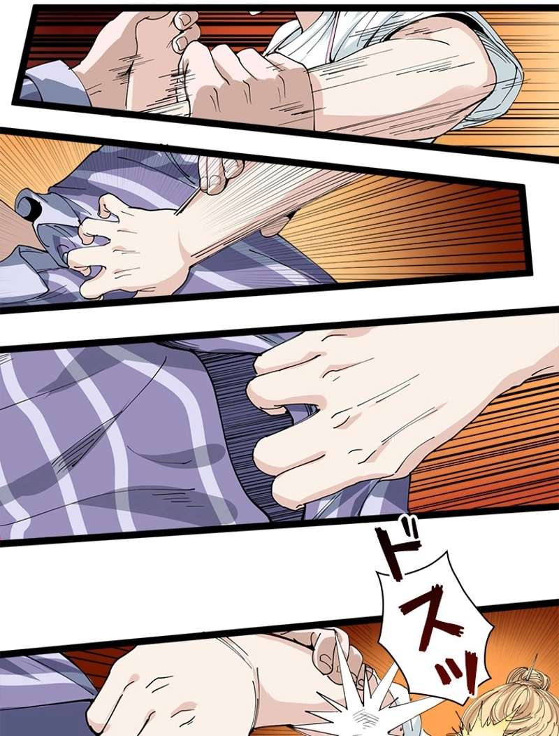 P93
