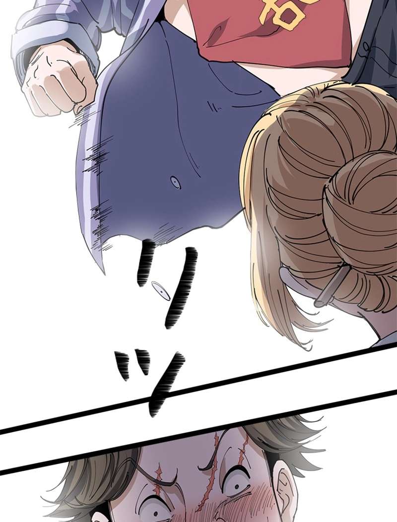 P95