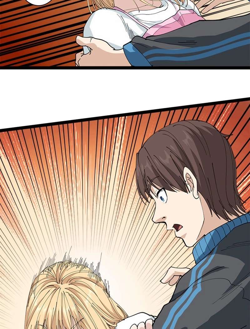 P45