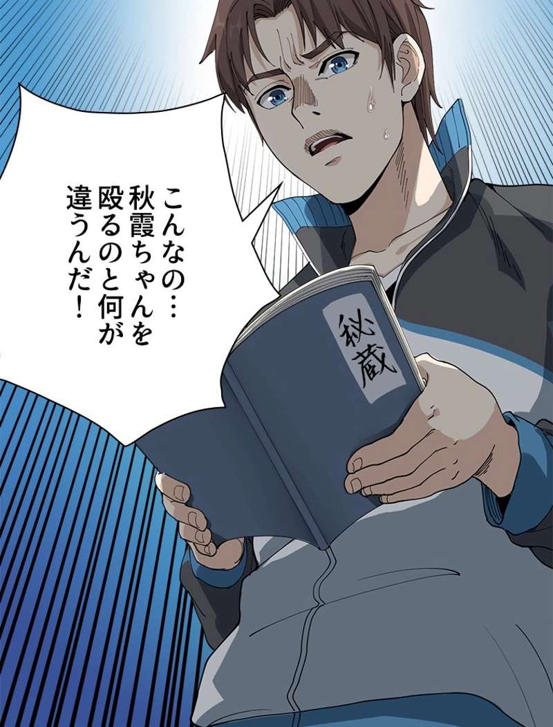 P53