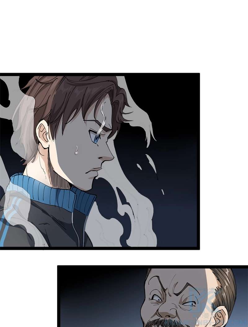 P58