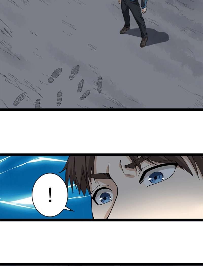 P89