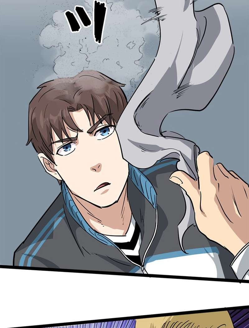 P53